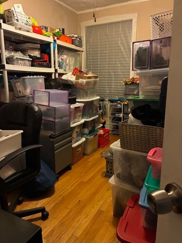 340 S Homan Street, Chicago, IL 60624