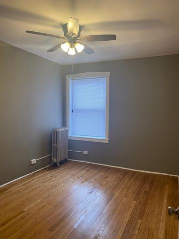 340 S Homan Street, Chicago, IL 60624