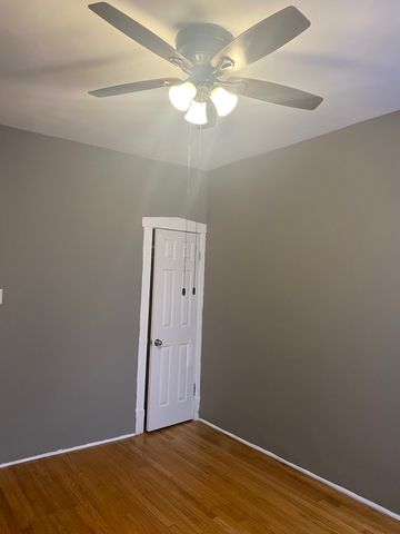 340 S Homan Street, Chicago, IL 60624