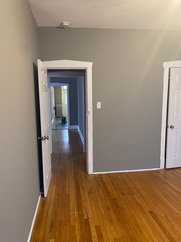 340 S Homan Street, Chicago, IL 60624