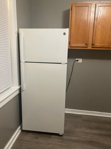 340 S Homan Street, Chicago, IL 60624