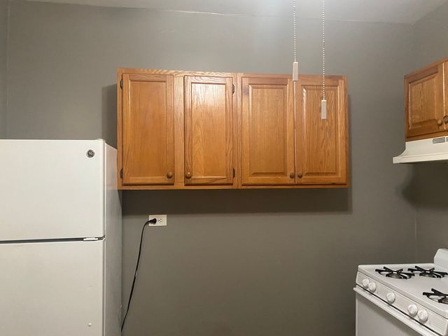 340 S Homan Street, Chicago, IL 60624