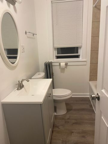 340 S Homan Street, Chicago, IL 60624