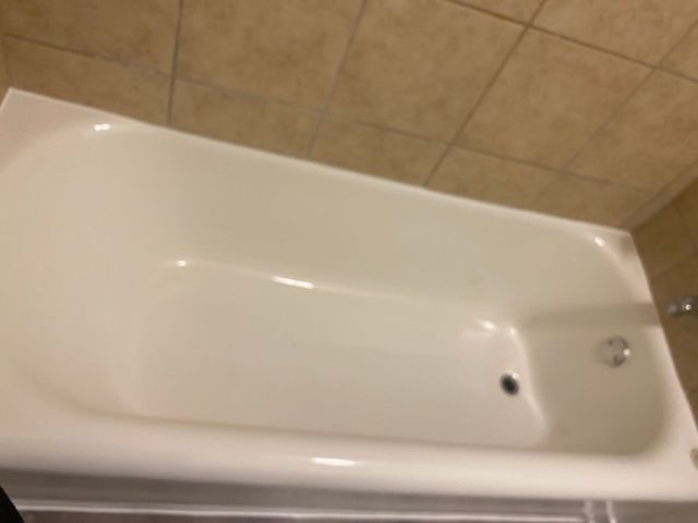 340 S Homan Street, Chicago, IL 60624