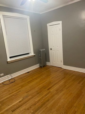 340 S Homan Street, Chicago, IL 60624