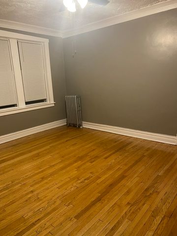 340 S Homan Street, Chicago, IL 60624