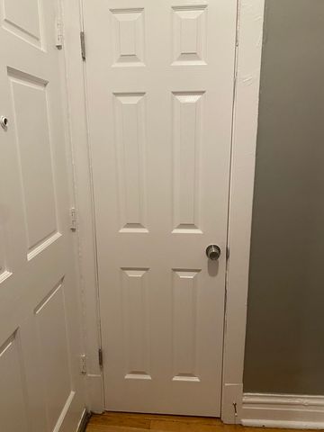 340 S Homan Street, Chicago, IL 60624