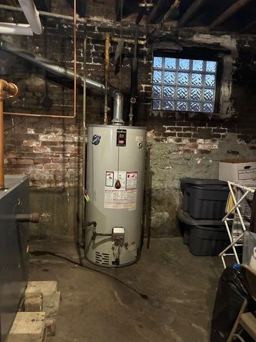 340 S Homan Street, Chicago, IL 60624