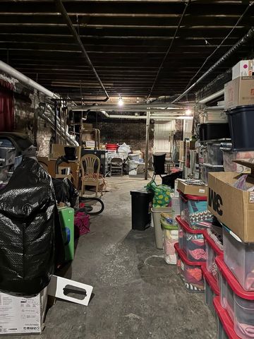 340 S Homan Street, Chicago, IL 60624