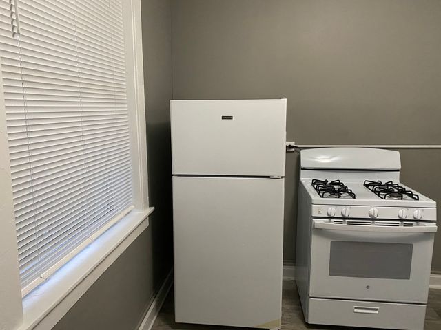 340 S Homan Street, Chicago, IL 60624