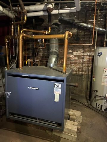 340 S Homan Street, Chicago, IL 60624