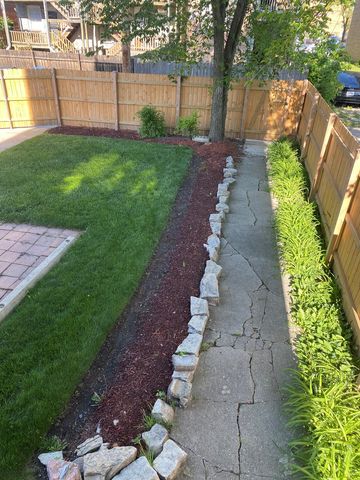 340 S Homan Street, Chicago, IL 60624