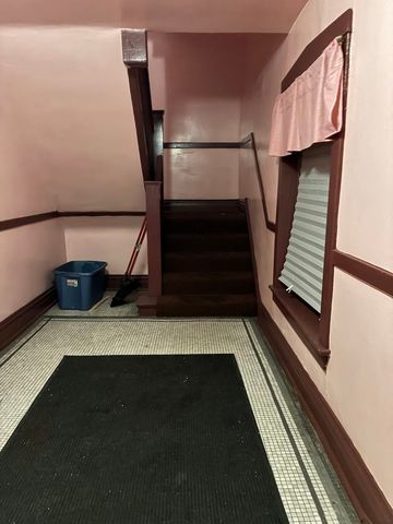 340 S Homan Street, Chicago, IL 60624