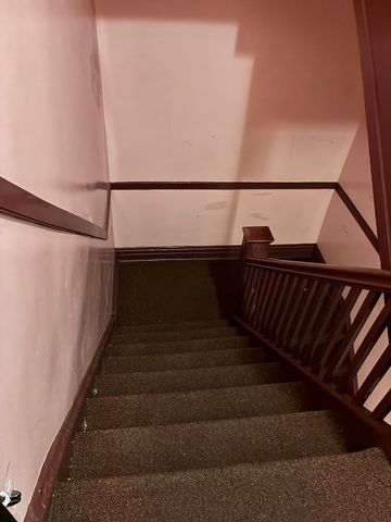 340 S Homan Street, Chicago, IL 60624