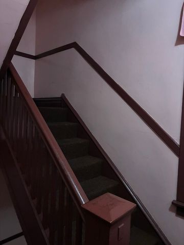 340 S Homan Street, Chicago, IL 60624