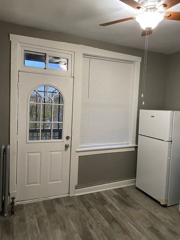 340 S Homan Street, Chicago, IL 60624