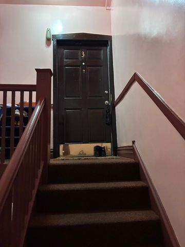 340 S Homan Street, Chicago, IL 60624