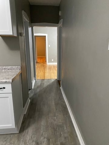 340 S Homan Street, Chicago, IL 60624