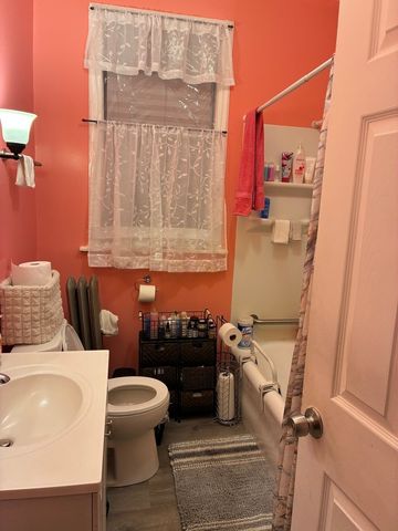 340 S Homan Street, Chicago, IL 60624