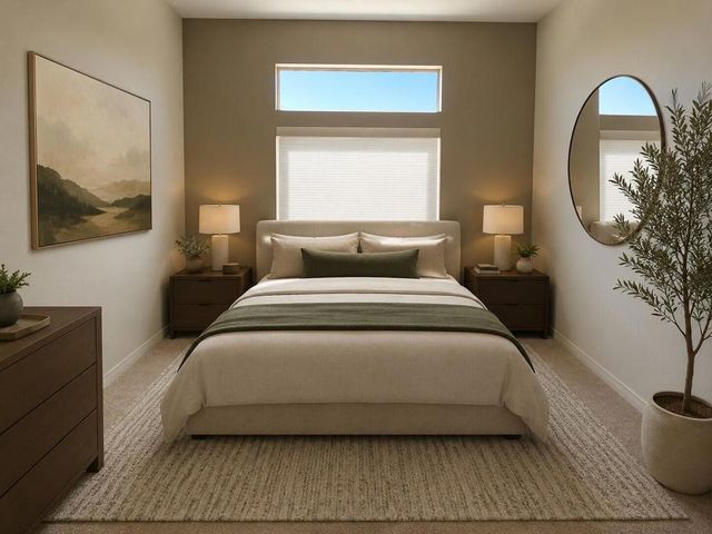 78147 Hunter Point Road, Palm Desert, CA 92211