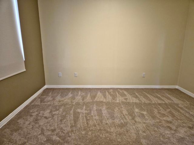 78147 Hunter Point Road, Palm Desert, CA 92211