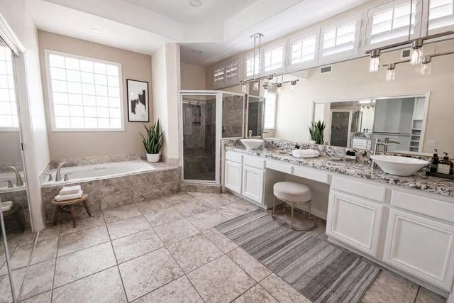 78147 Hunter Point Road, Palm Desert, CA 92211