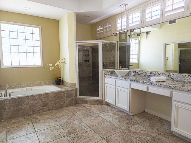 78147 Hunter Point Road, Palm Desert, CA 92211