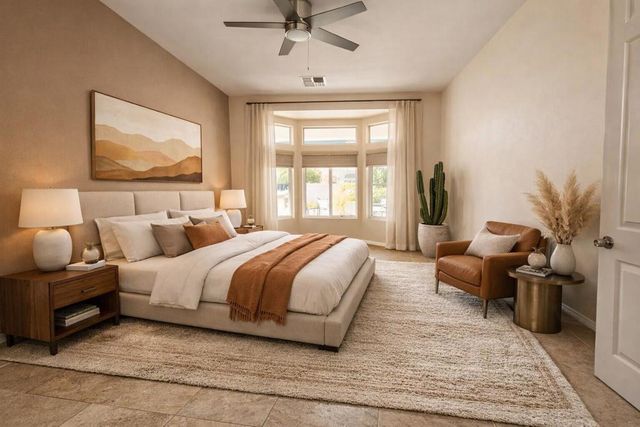 78147 Hunter Point Road, Palm Desert, CA 92211