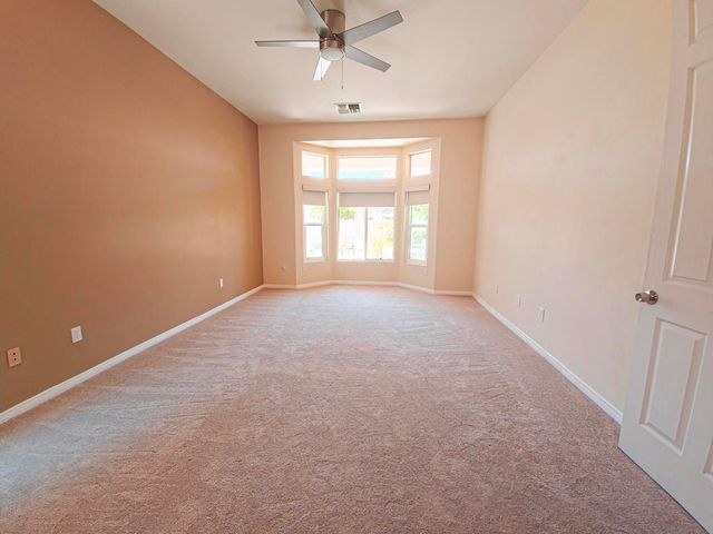 78147 Hunter Point Road, Palm Desert, CA 92211