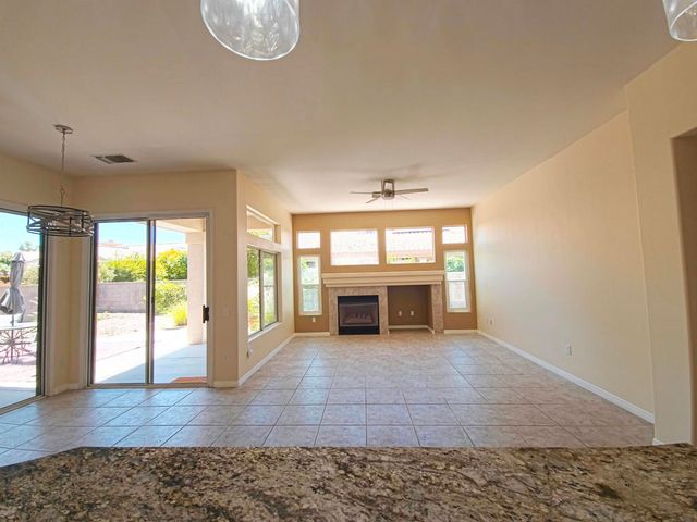78147 Hunter Point Road, Palm Desert, CA 92211