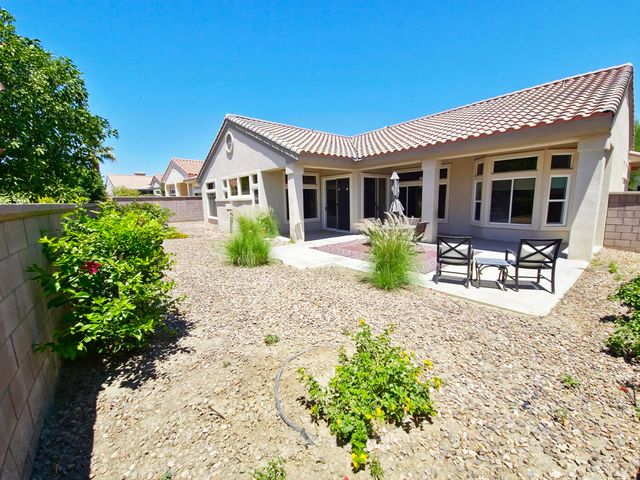 78147 Hunter Point Road, Palm Desert, CA 92211