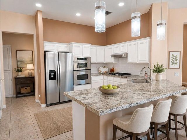 78147 Hunter Point Road, Palm Desert, CA 92211