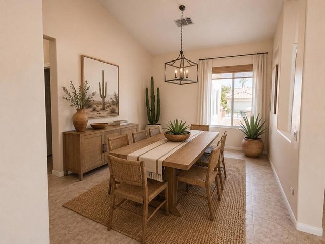 78147 Hunter Point Road, Palm Desert, CA 92211