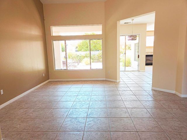 78147 Hunter Point Road, Palm Desert, CA 92211