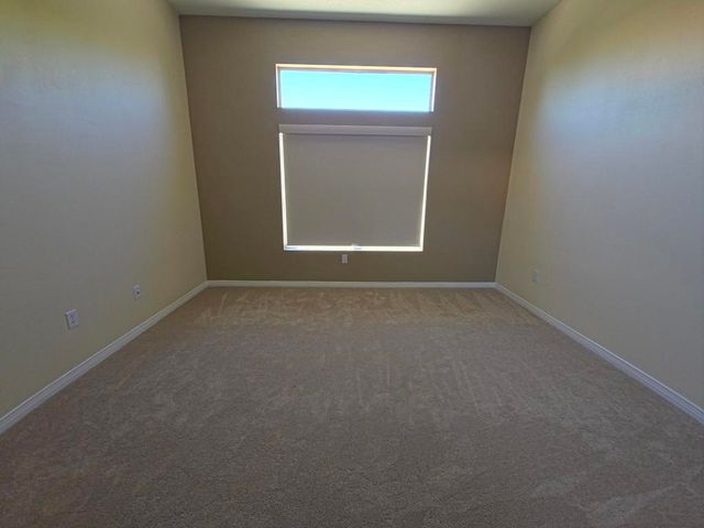 78147 Hunter Point Road, Palm Desert, CA 92211