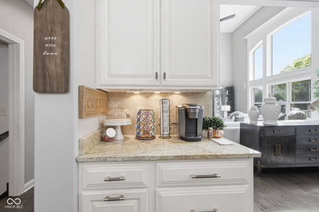 63 Hollaway Boulevard, Brownsburg, IN 46112