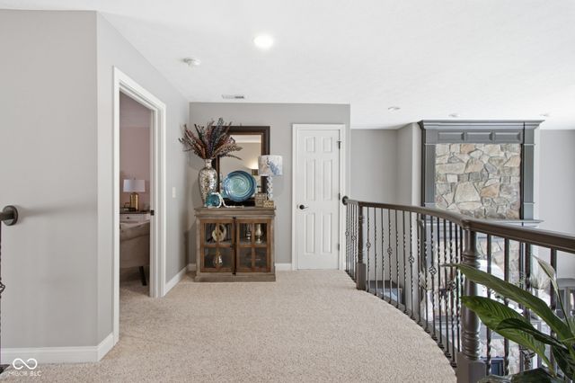 63 Hollaway Boulevard, Brownsburg, IN 46112