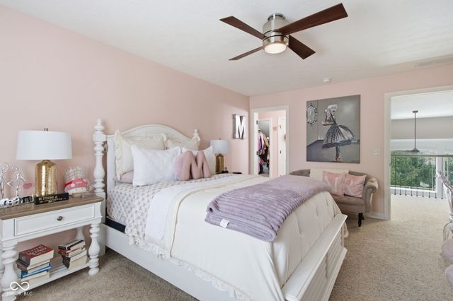 63 Hollaway Boulevard, Brownsburg, IN 46112