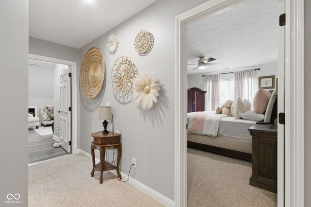 63 Hollaway Boulevard, Brownsburg, IN 46112