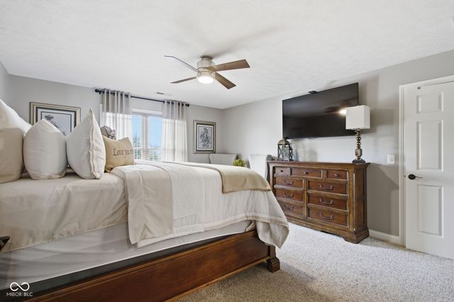 63 Hollaway Boulevard, Brownsburg, IN 46112