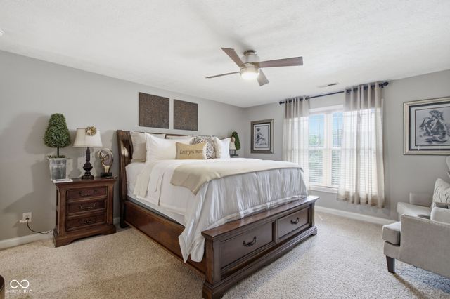 63 Hollaway Boulevard, Brownsburg, IN 46112