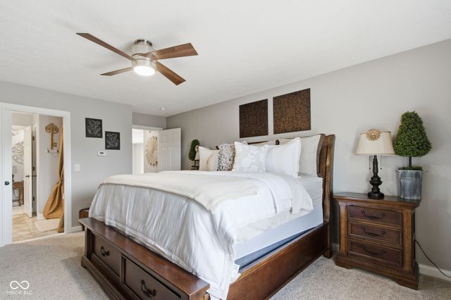 63 Hollaway Boulevard, Brownsburg, IN 46112