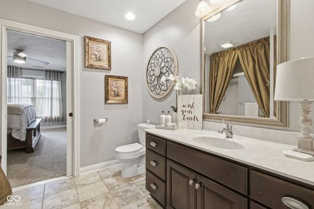 63 Hollaway Boulevard, Brownsburg, IN 46112
