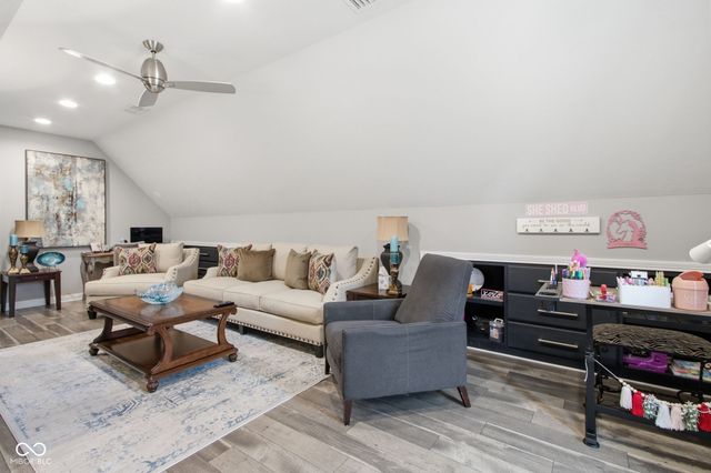 63 Hollaway Boulevard, Brownsburg, IN 46112