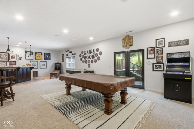 63 Hollaway Boulevard, Brownsburg, IN 46112