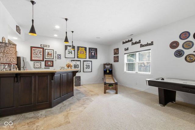 63 Hollaway Boulevard, Brownsburg, IN 46112