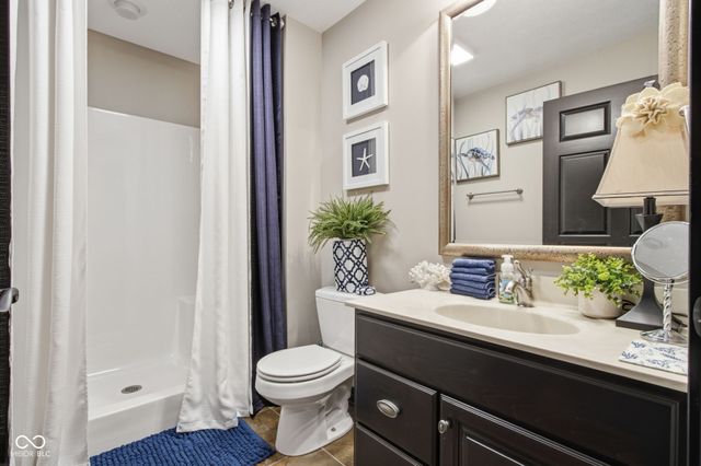 63 Hollaway Boulevard, Brownsburg, IN 46112
