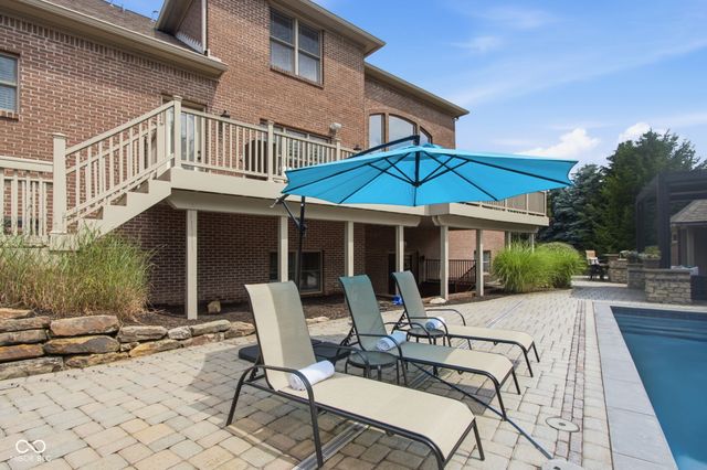 63 Hollaway Boulevard, Brownsburg, IN 46112