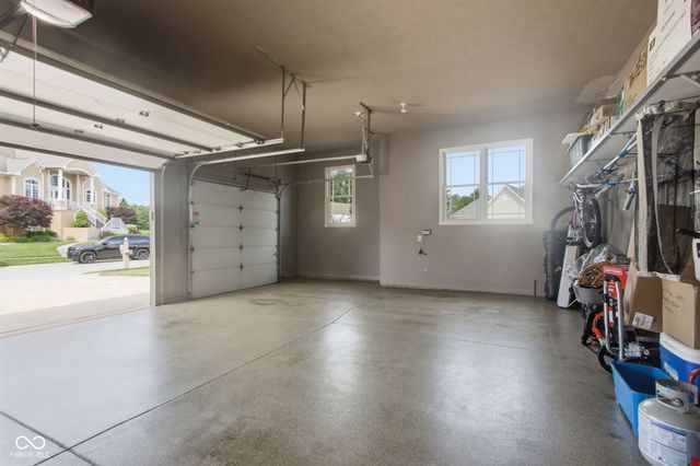 63 Hollaway Boulevard, Brownsburg, IN 46112