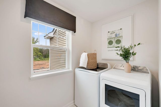 413 James Parkway, Elko New Market, MN 55054